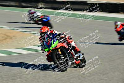 media/Dec-12-2025-2WTD (Fri) [[7c7cc9b1da]]/B Group/Session 5/